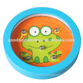 5 Design Wooden Kids Maze Game for promotion